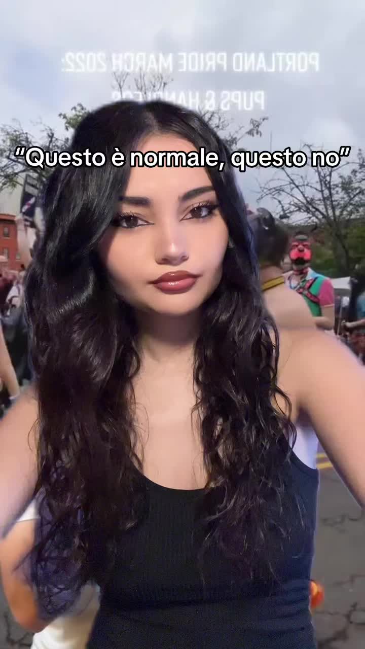 @Isabel Vellone | Asbra 🪽