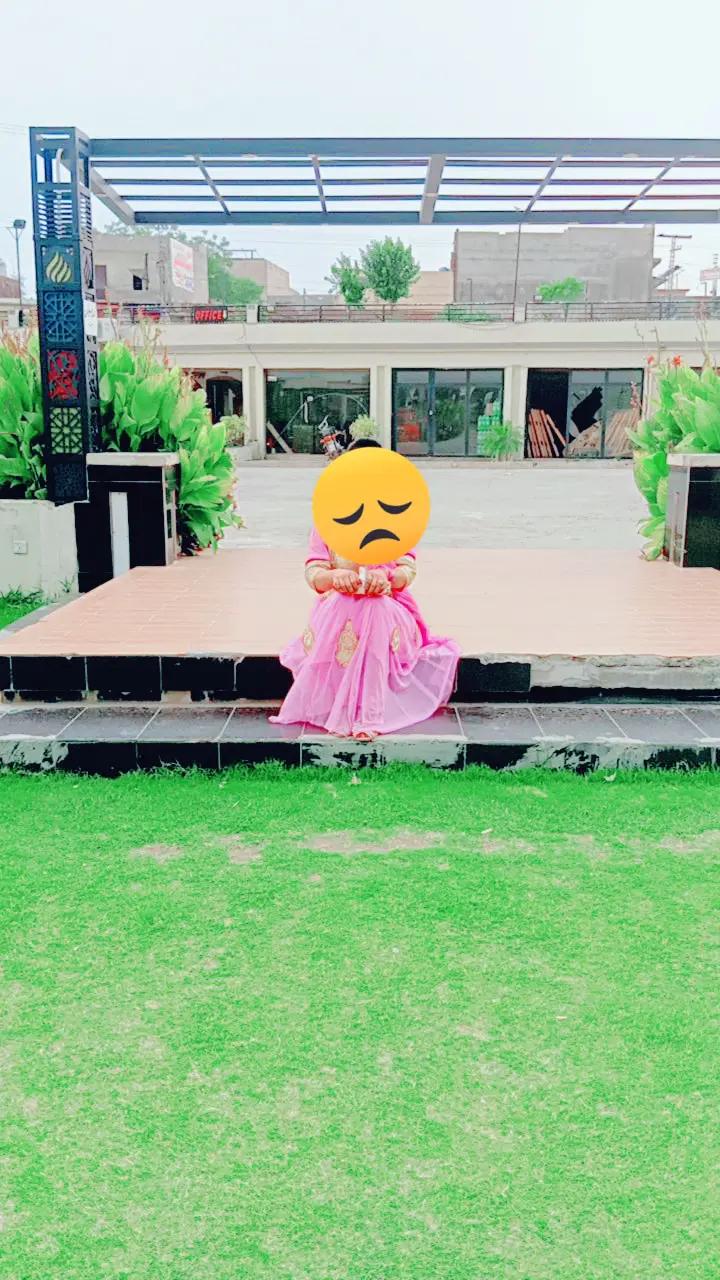 @🥀N k🥀
