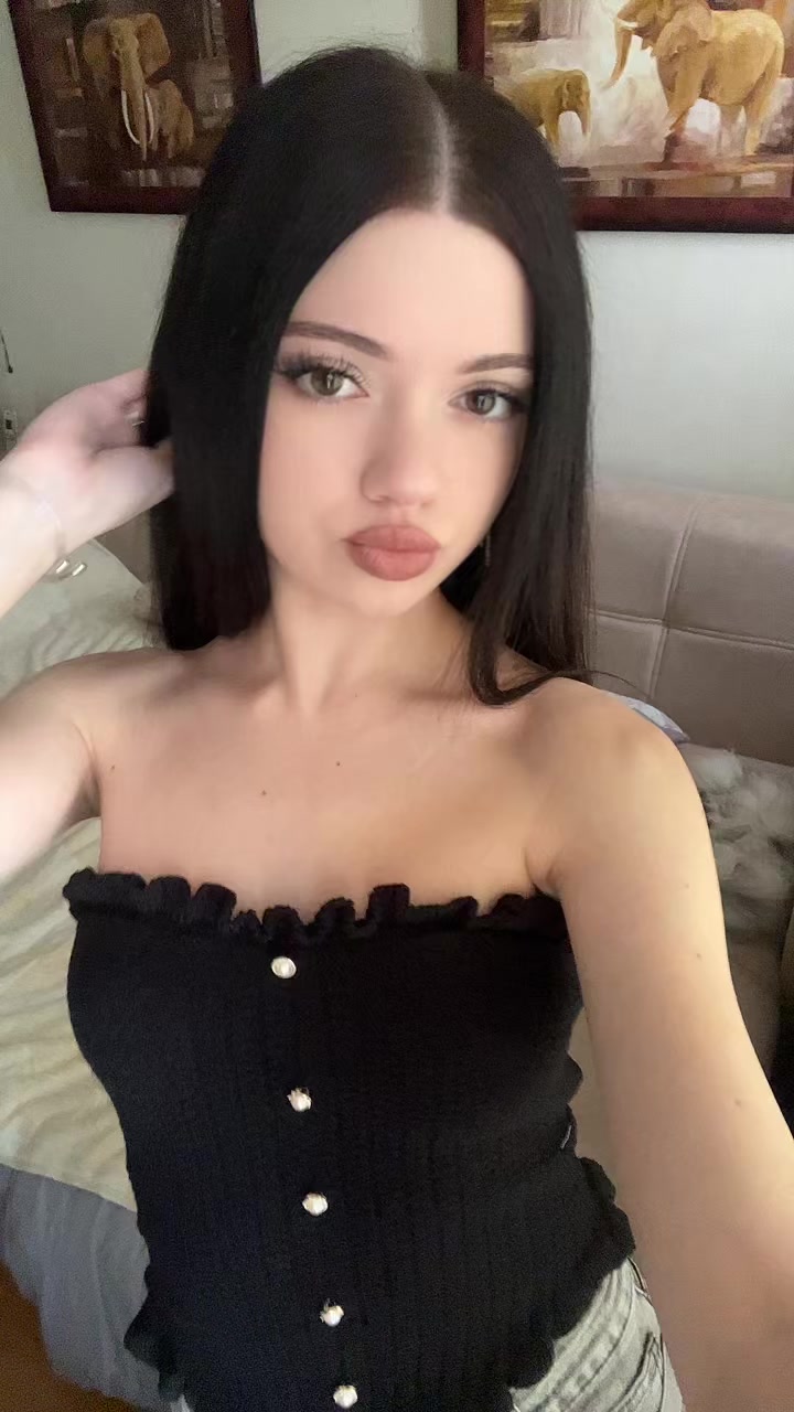 @d