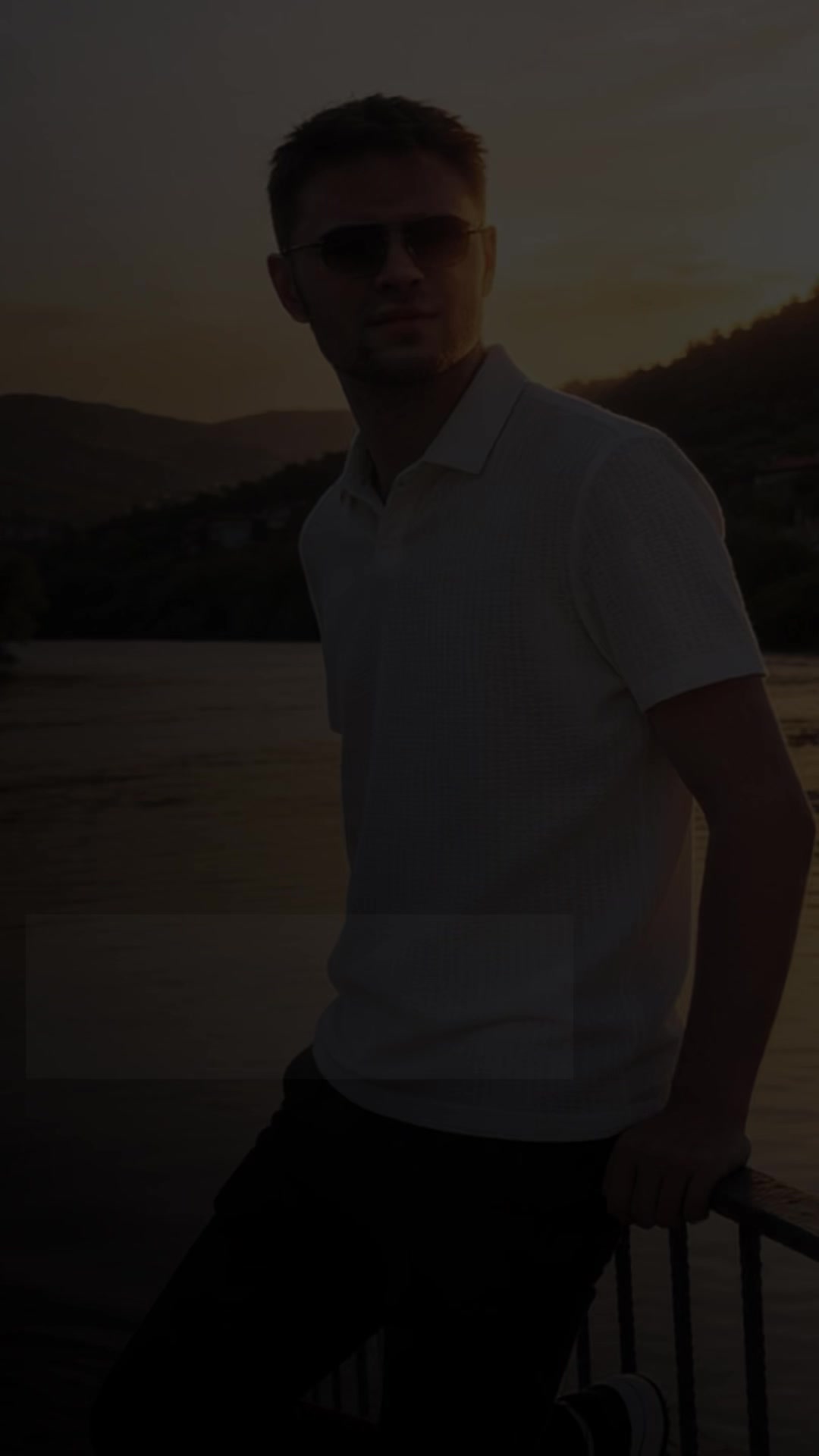 @Burak Kul