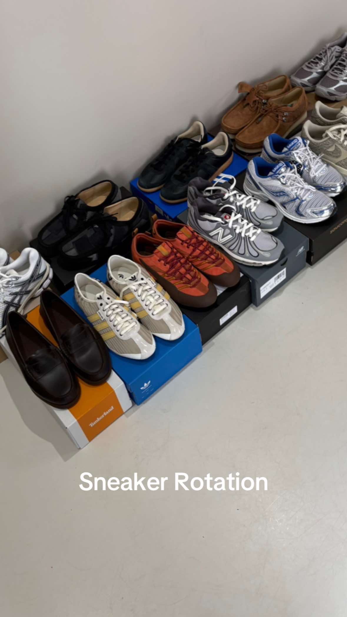 @solebox