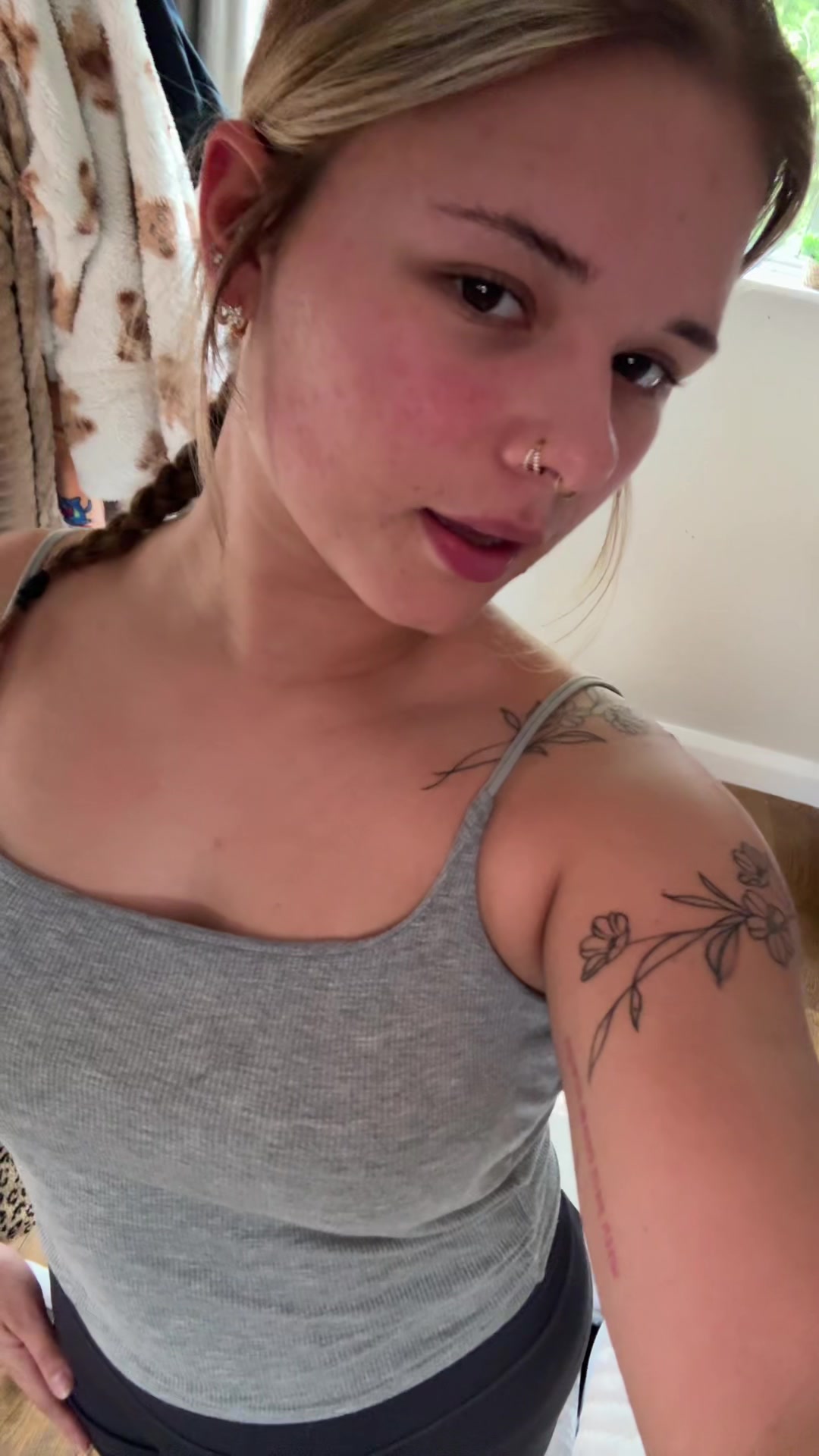 @xhannahburrowsx