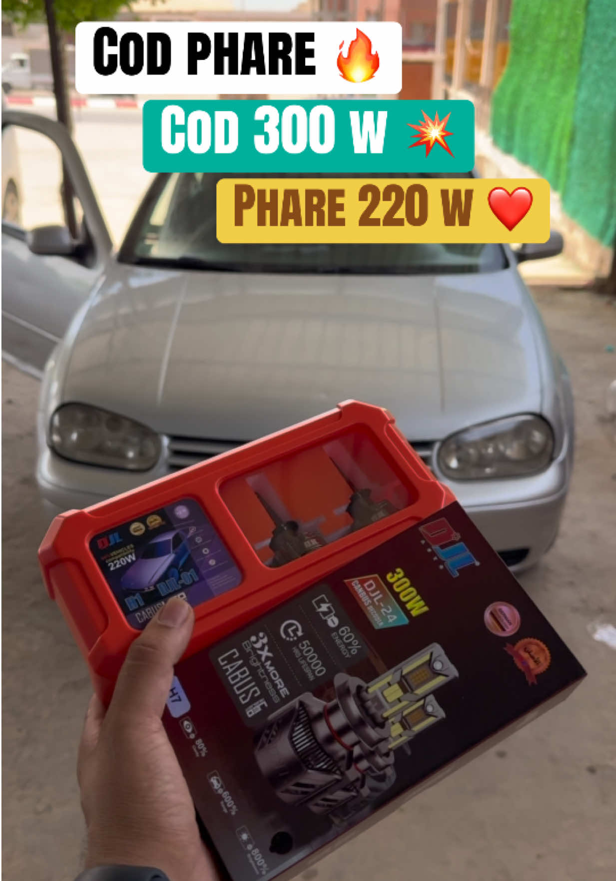 @walid auto 02
