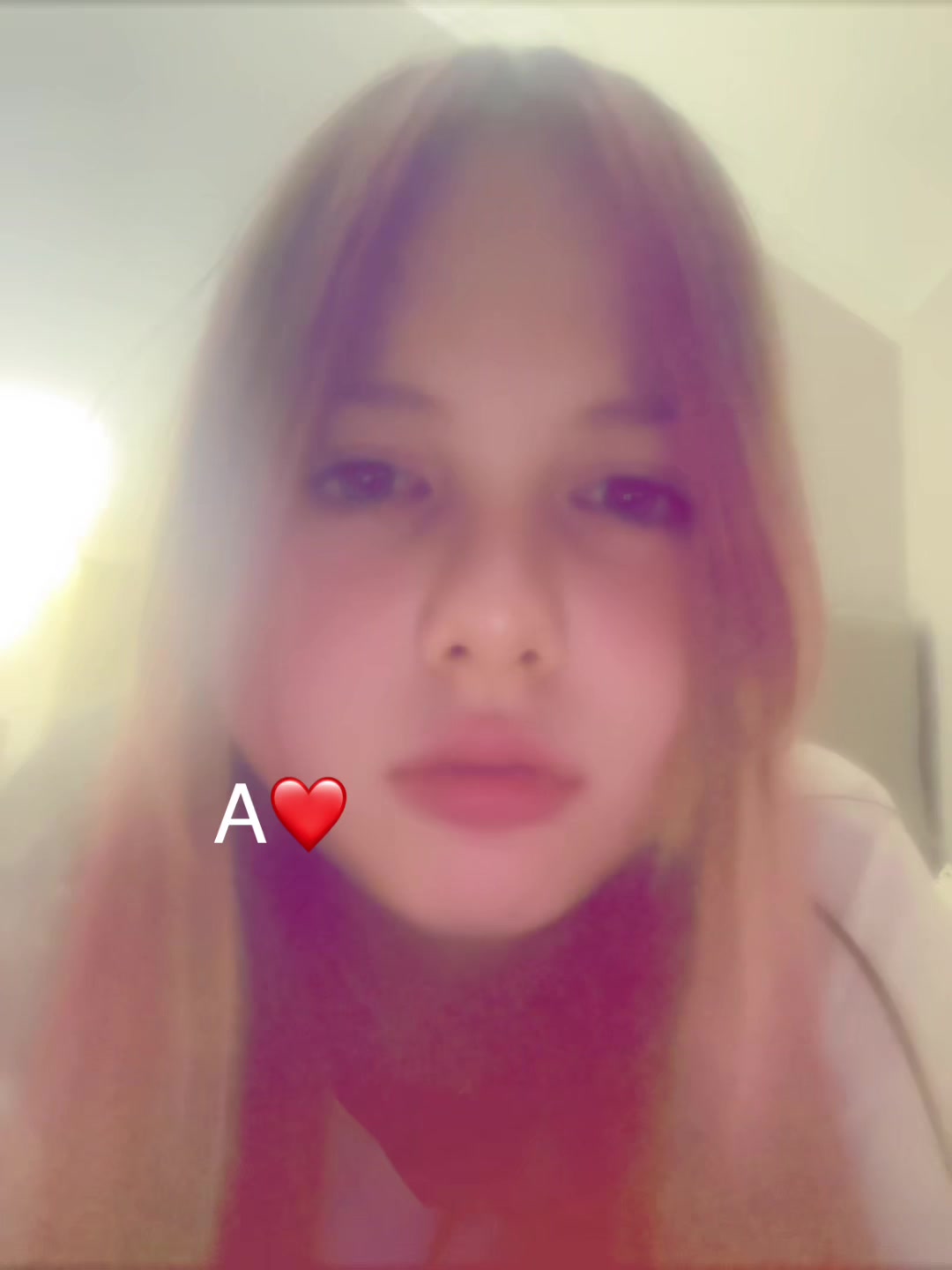 @🐾&bull;Vasuysha &bull;🥥