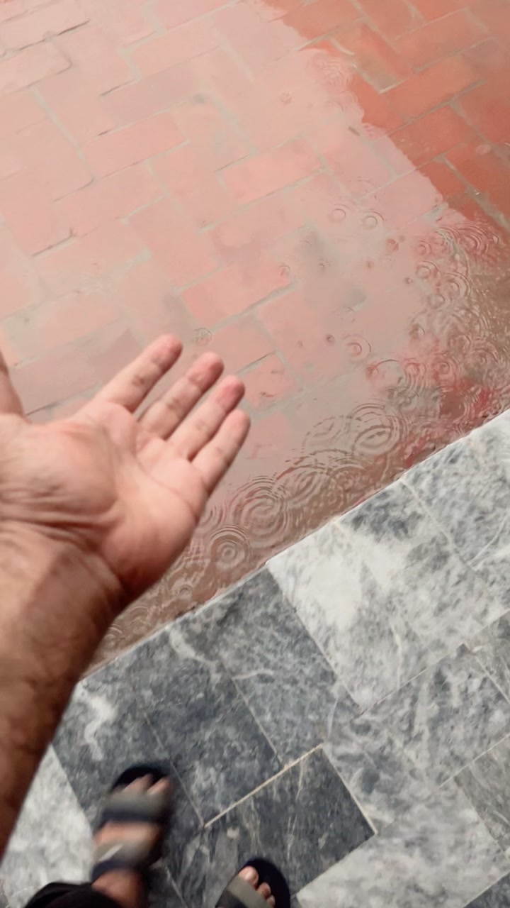 @🇸🇦r̶اني مُغرمه بنبرة صُوتك🪐