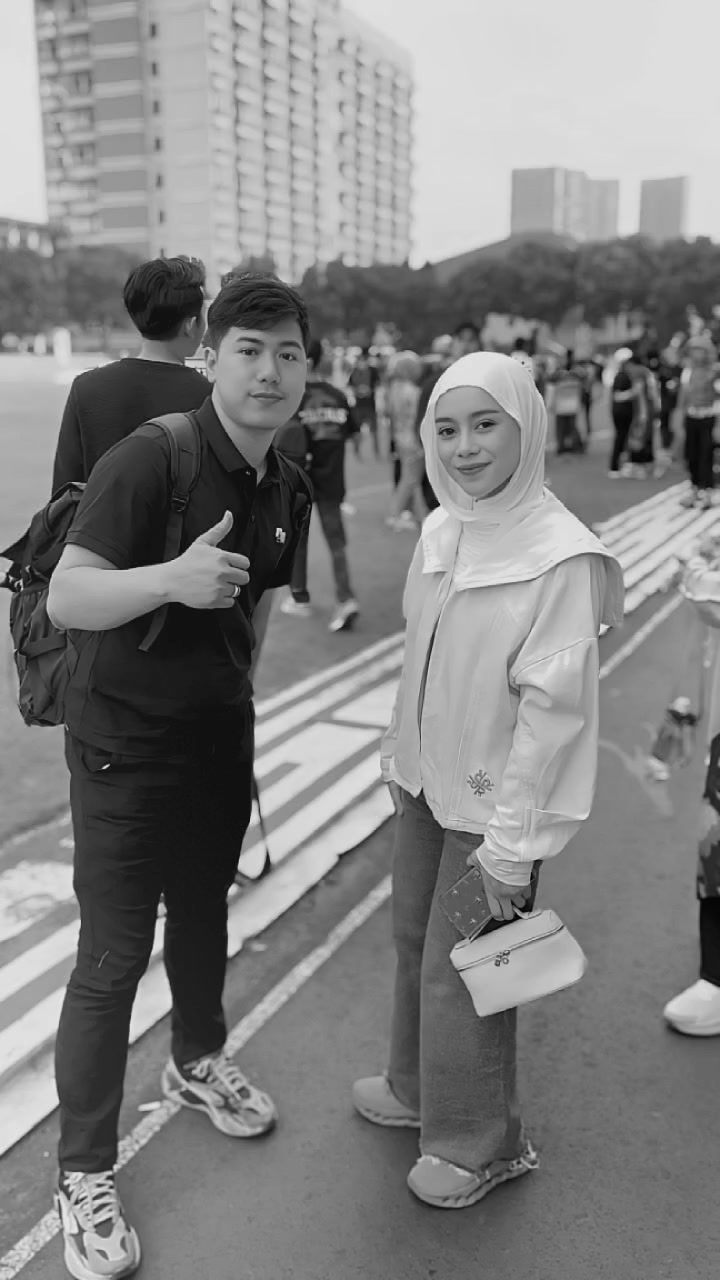 @Eko Anggoro26