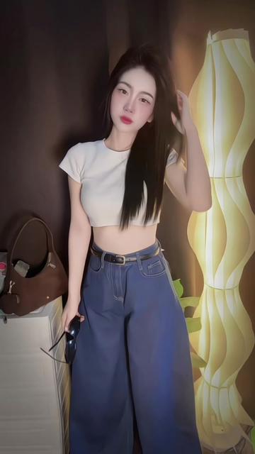 @ppremyy