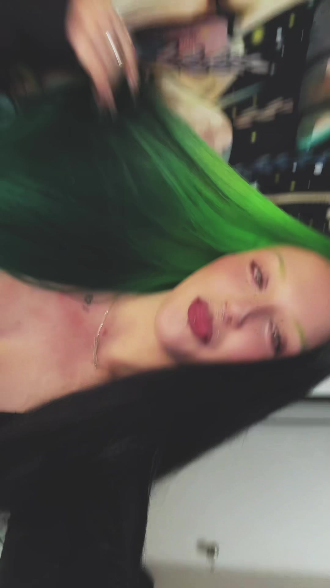 @kori♡