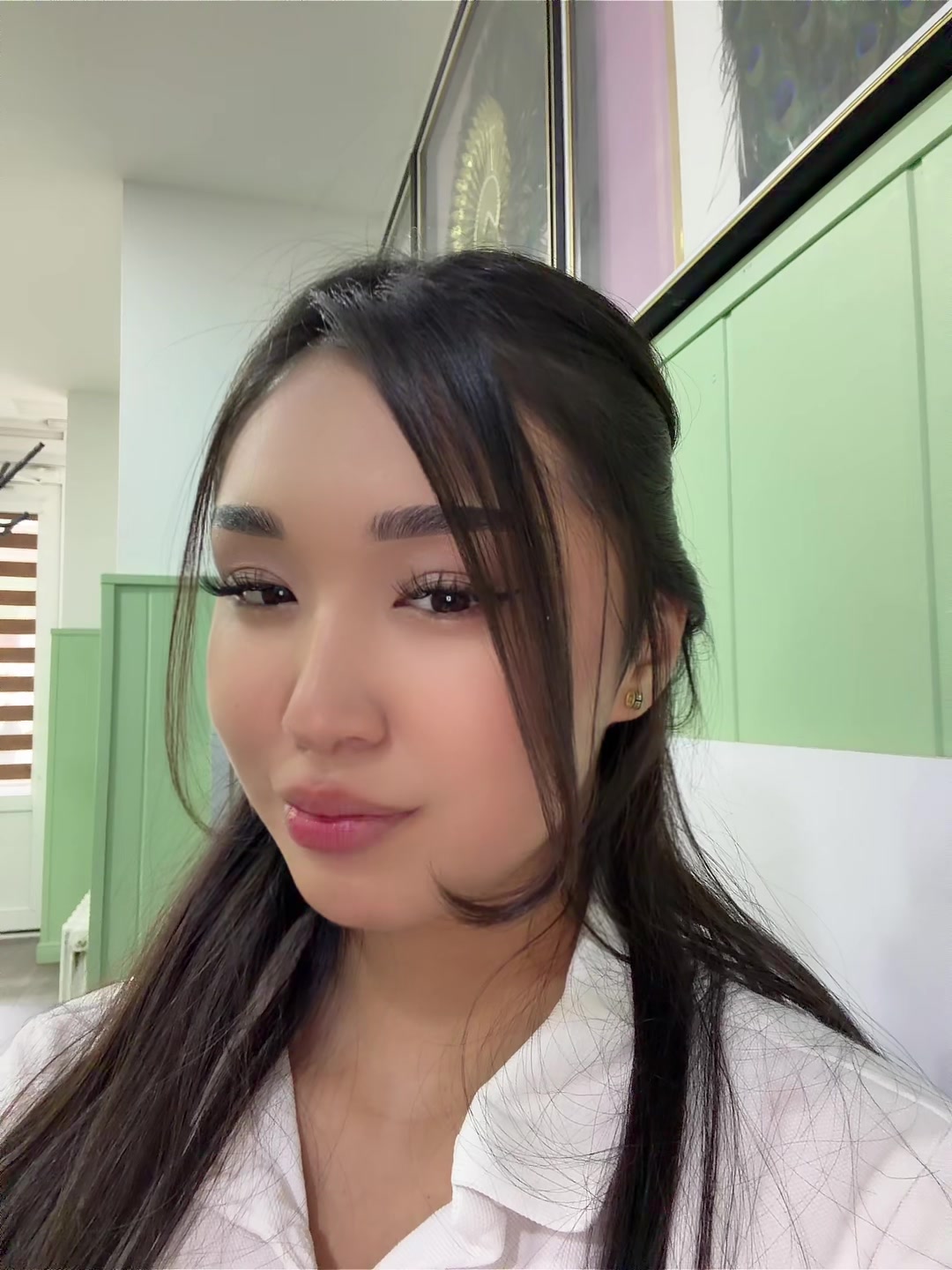 @yeldana