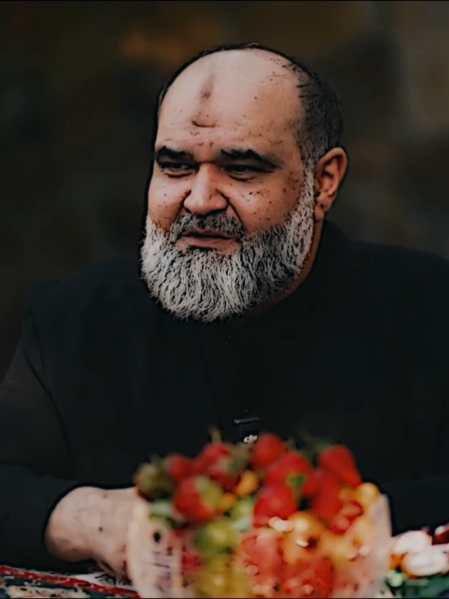 @طريق الحقيقة
