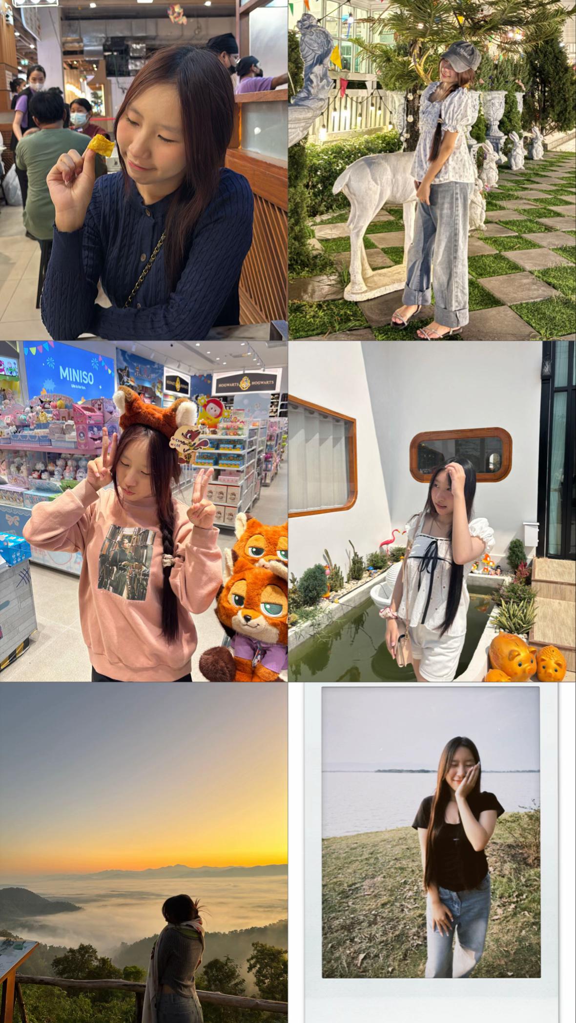 @โมหมวย (500K)
