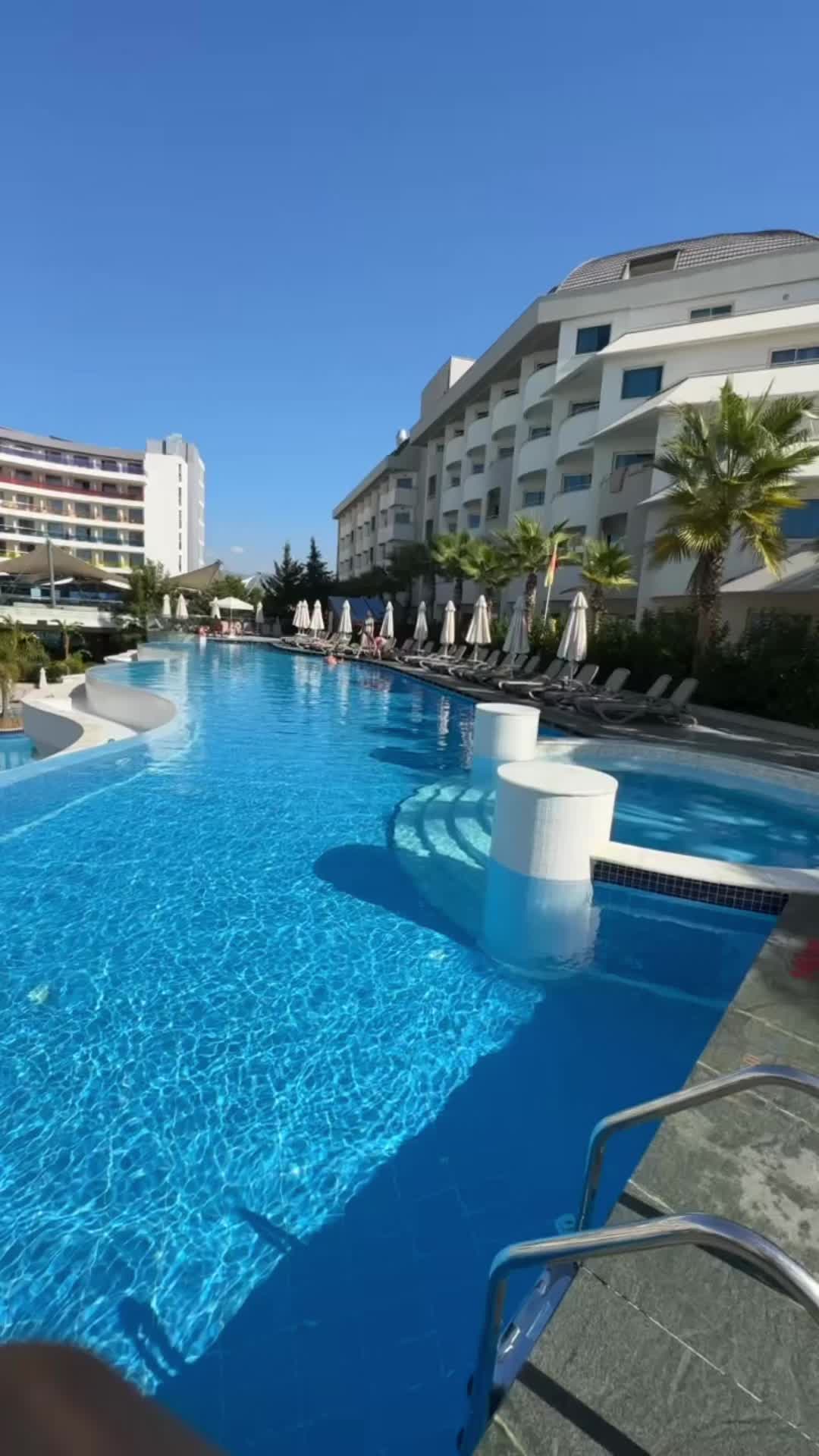@ⵣ🌴