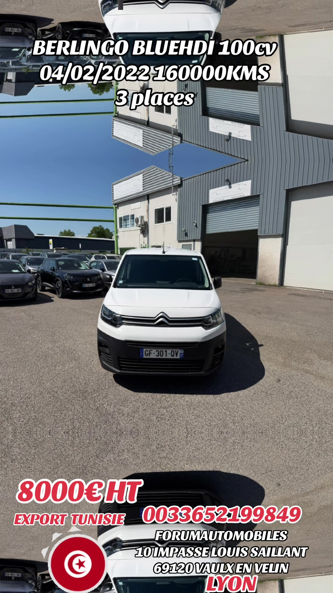 @forum.automobiles