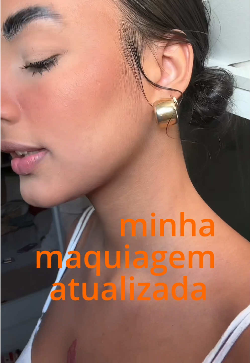 @mari