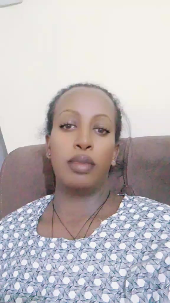 @ኤማሁስ አንስጣስያ