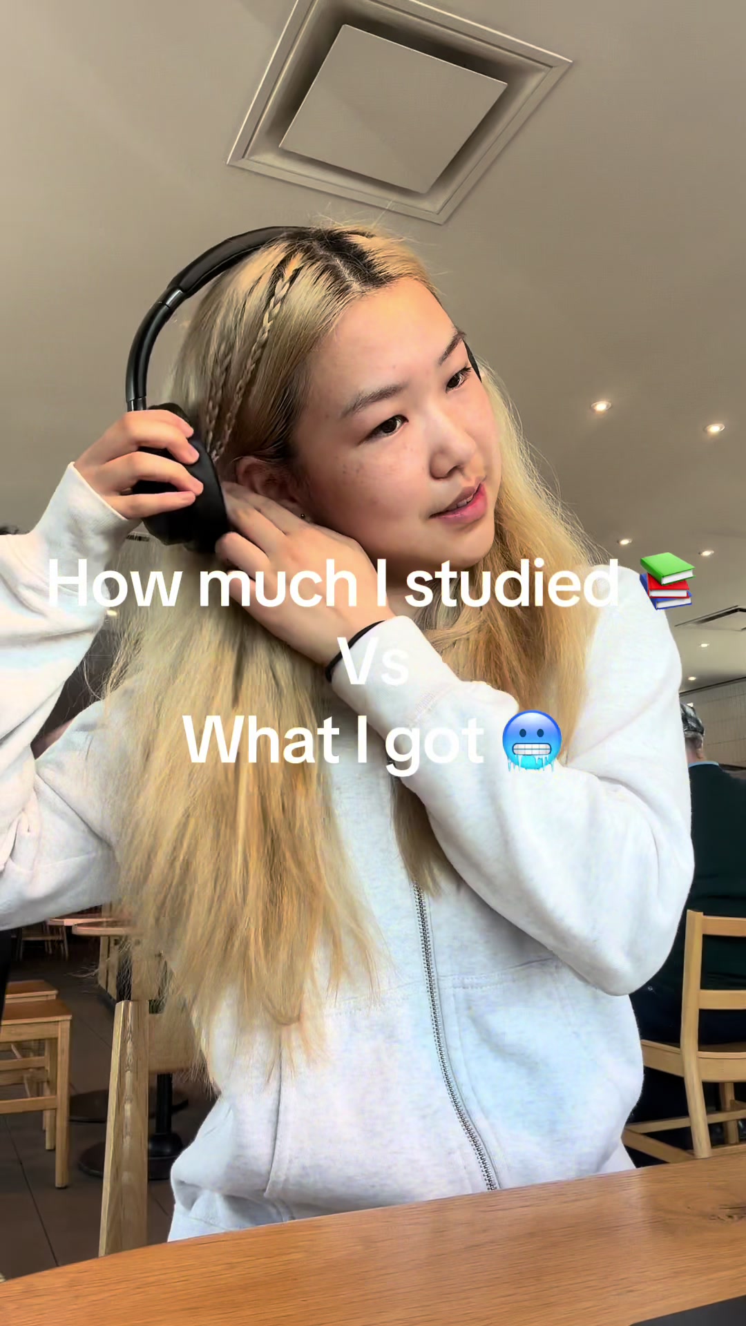 @julia!!