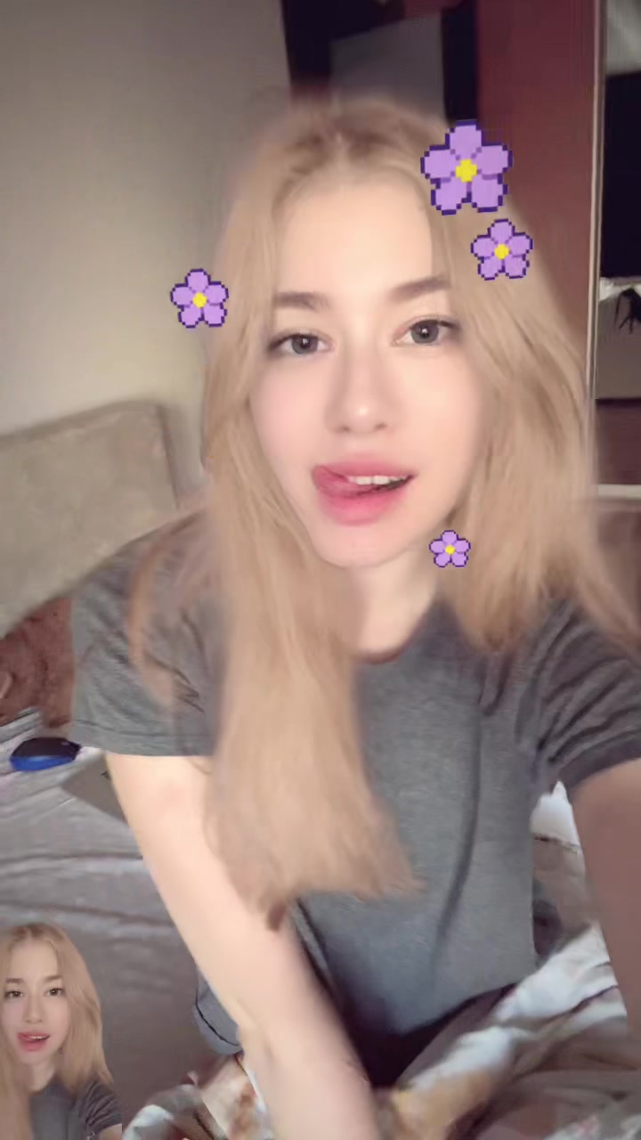 @Dariadarer