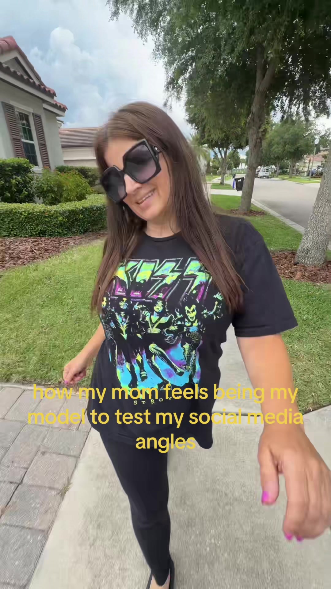 @francesca tarantino