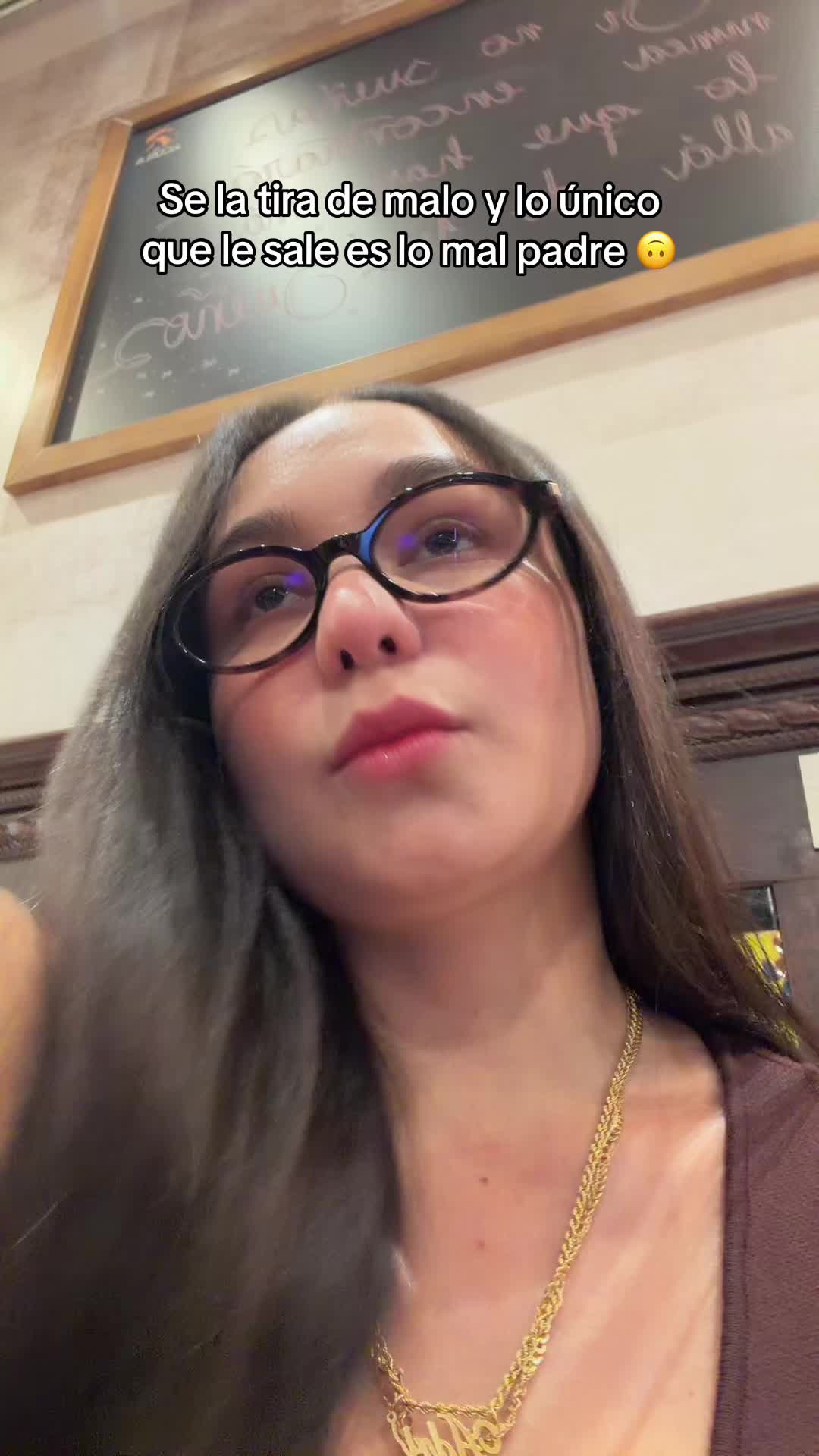 @Adriannys
