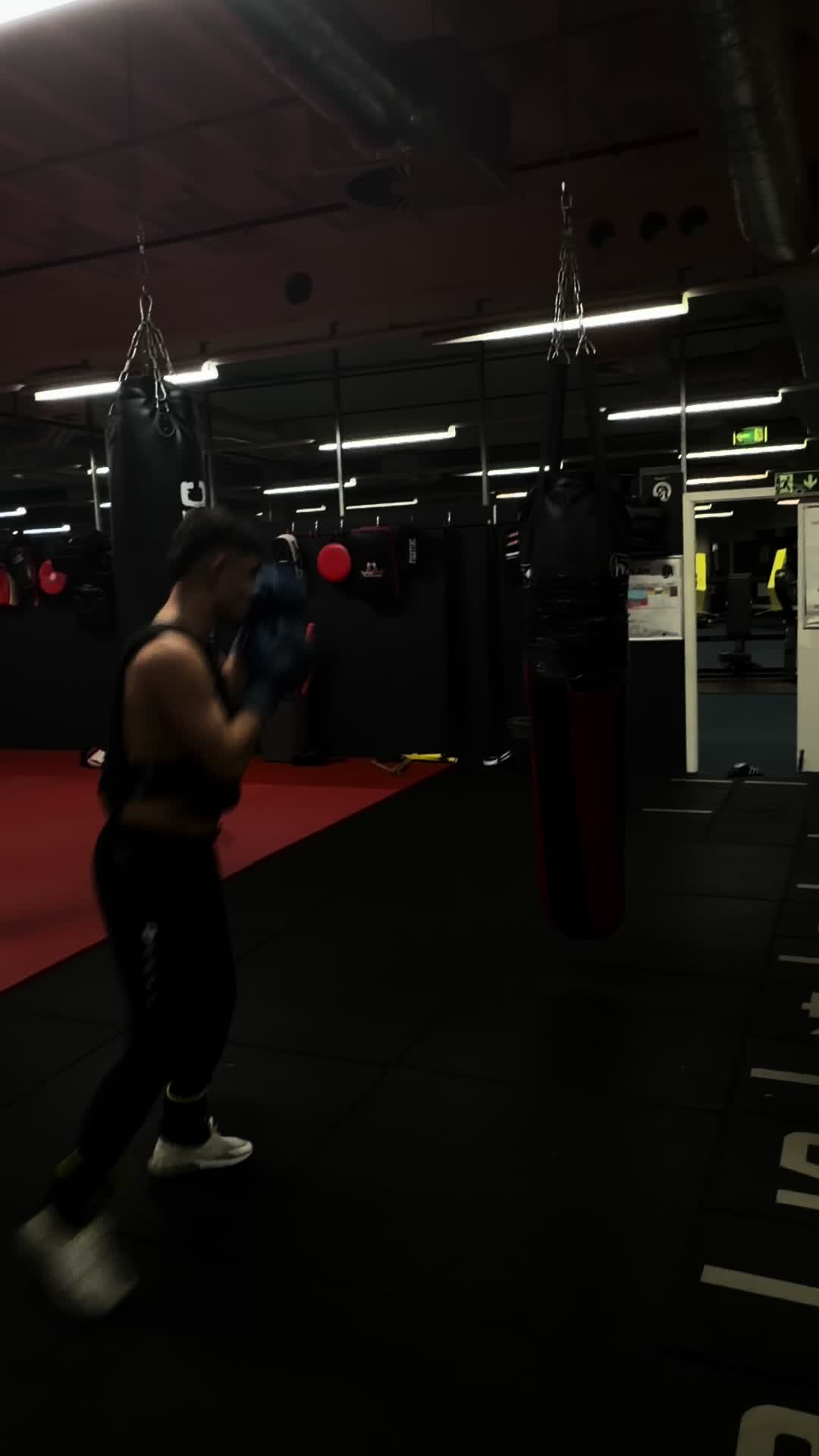 @box.champ_