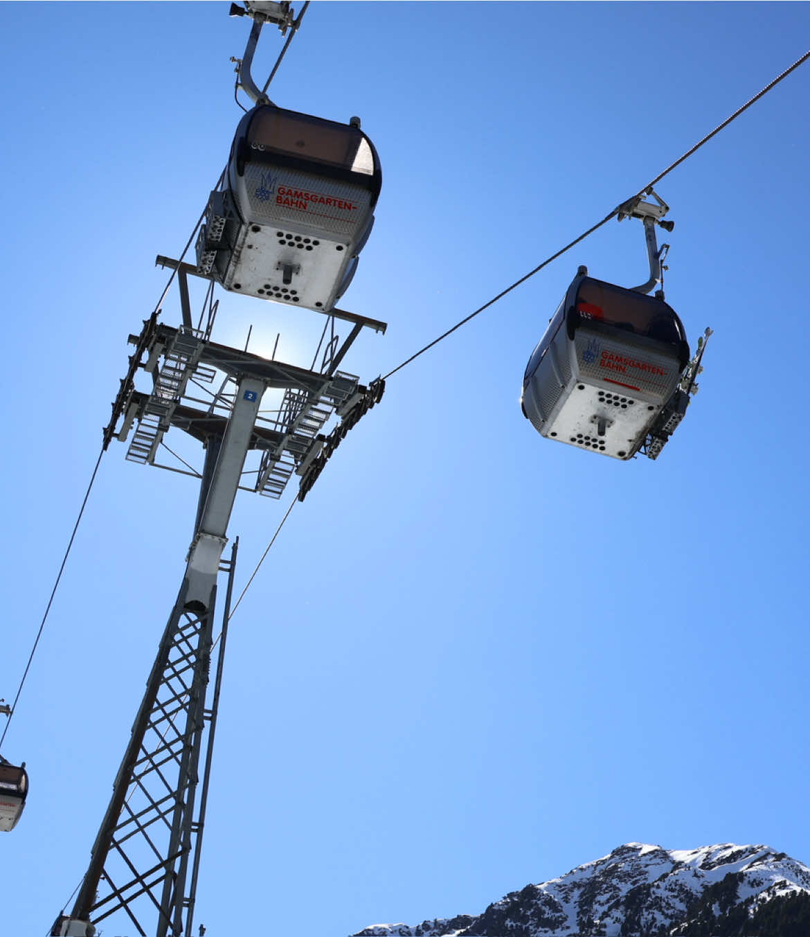 @Seilbahnen_Ropeways