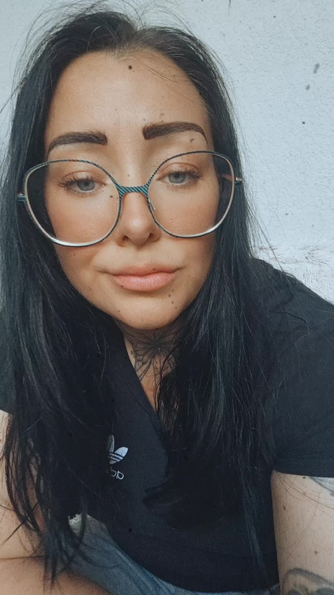 @MelloVibes