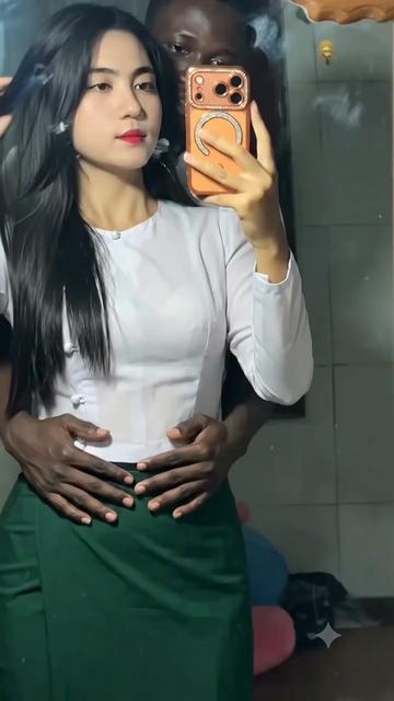 @Alex69
