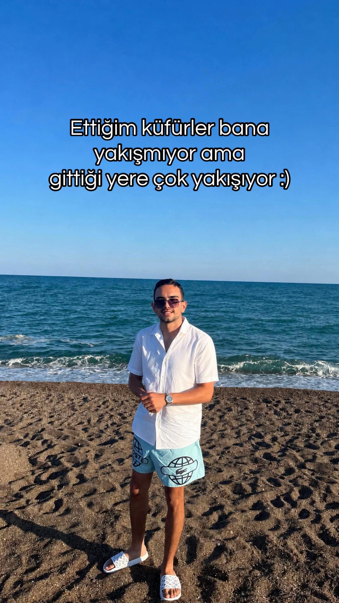 @Mustafa Yiğit Kesik