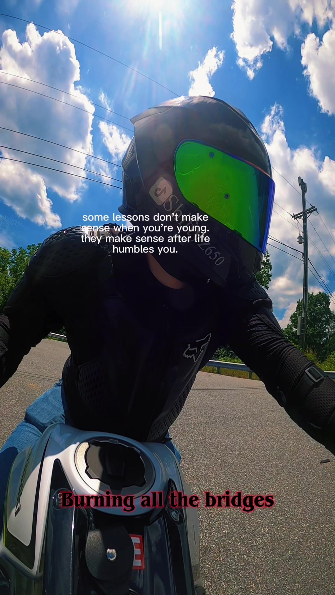 @Shiftyz650