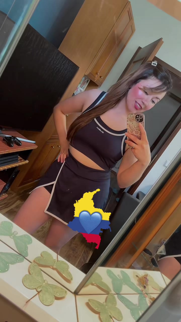 @❤️&Auml;ńg&iuml;&euml;