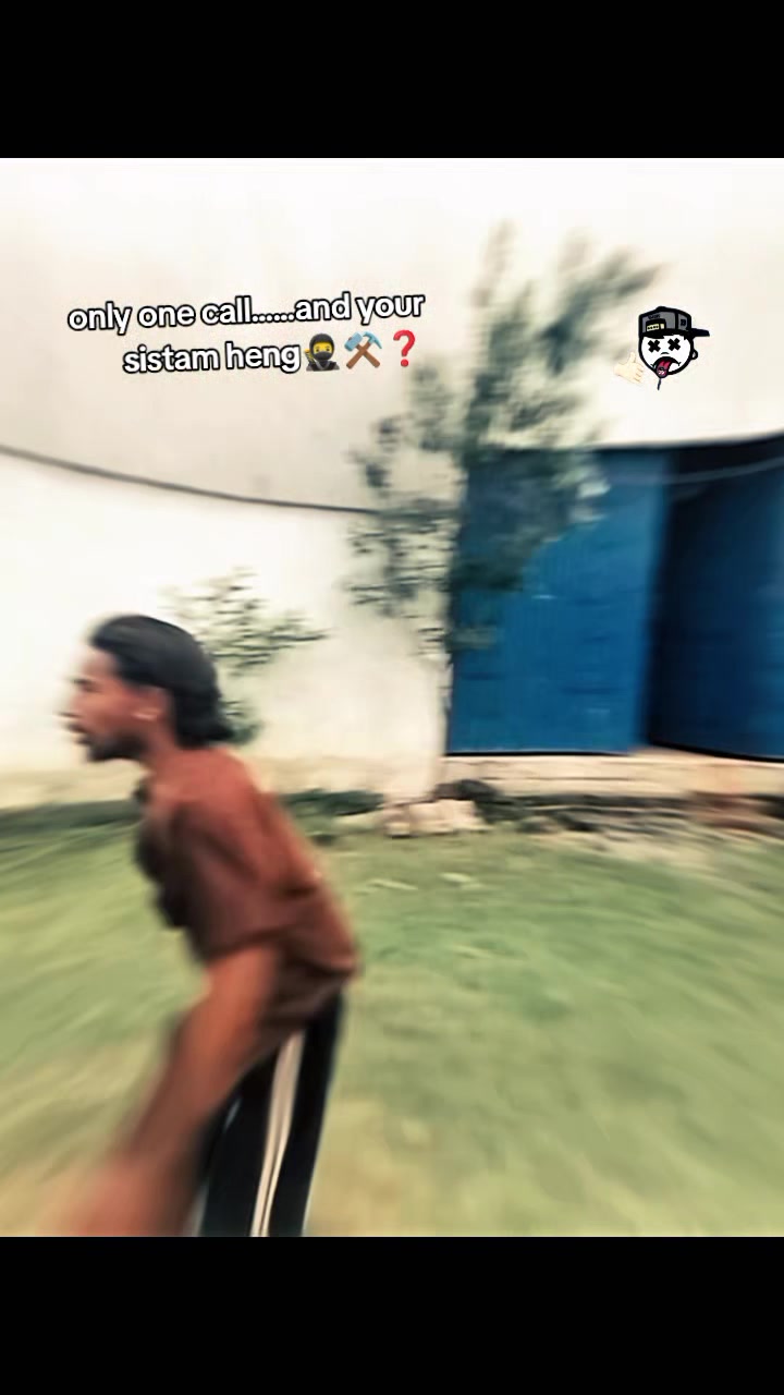 @༺ĦɄ₦₮Ɇ℟.&times;͜&times;