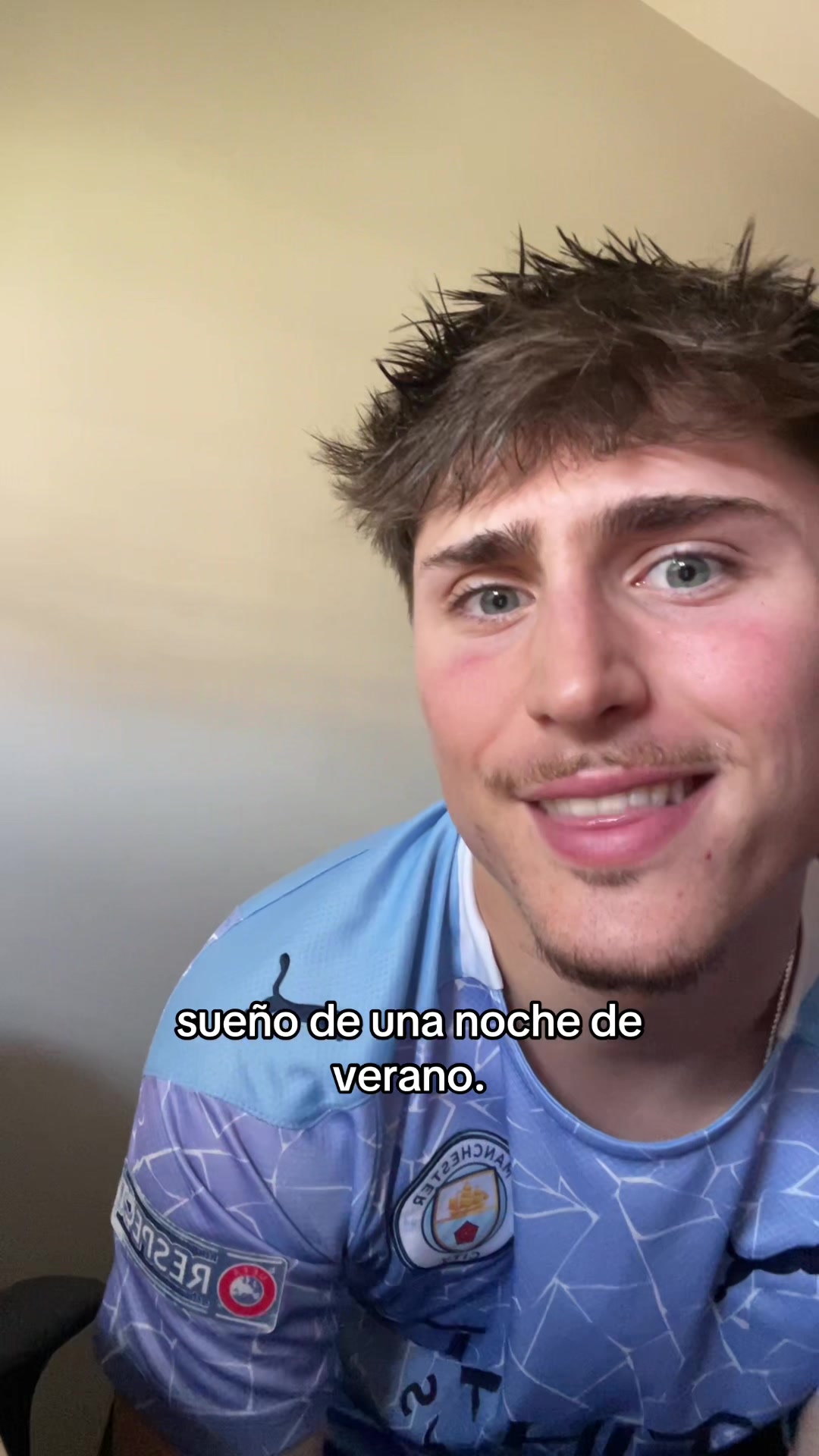 @javi