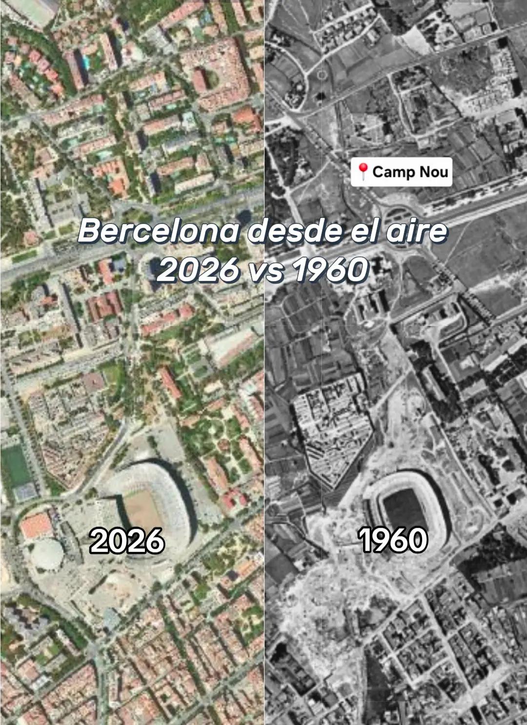 @GEOdeamongus
