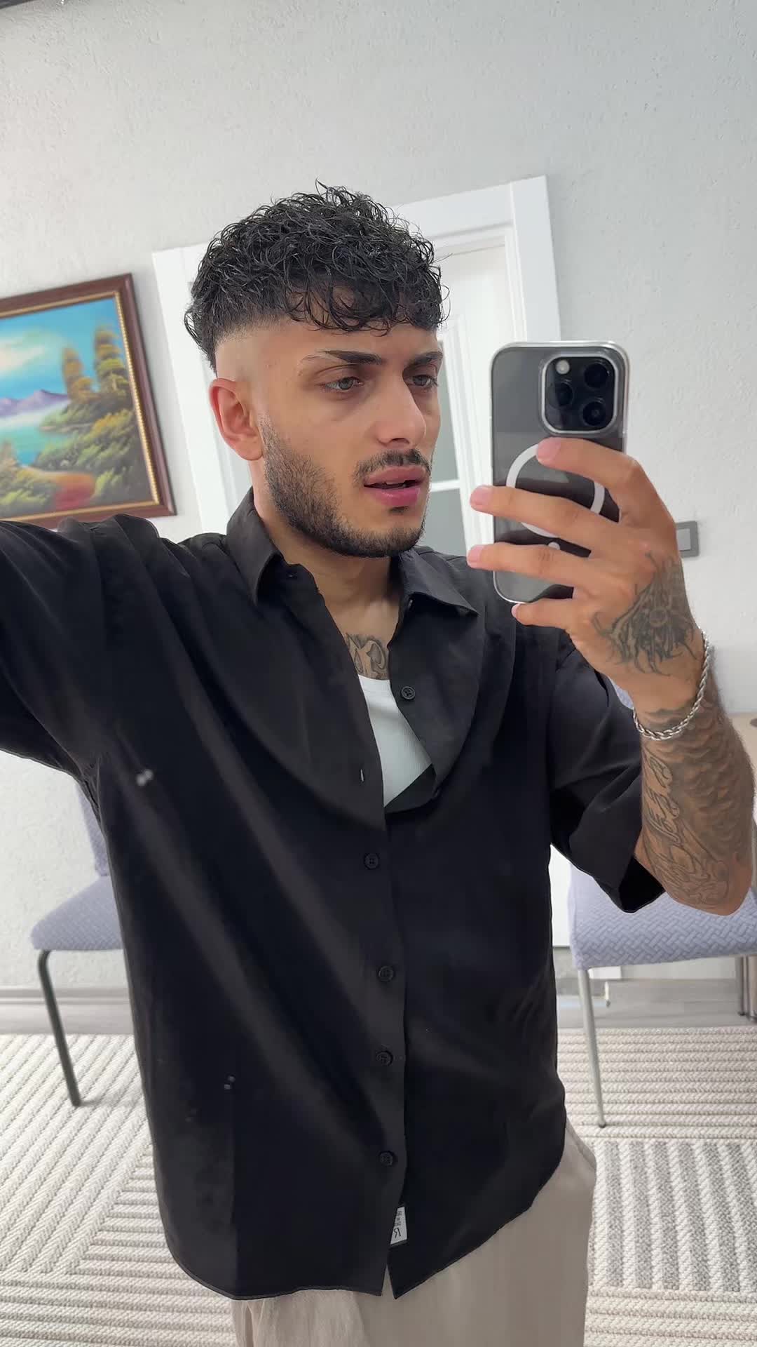 @lannburakk