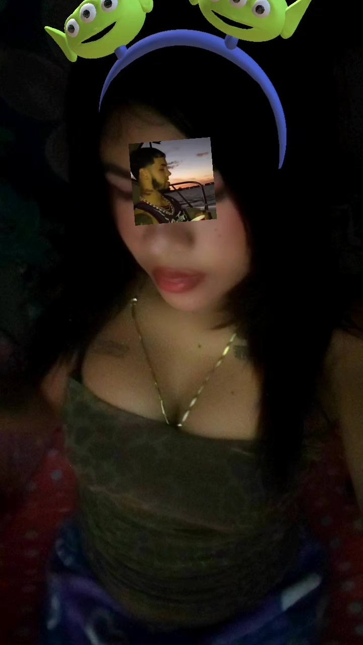@L&Iuml;S&Auml;ŃDR&Iuml;T&Auml; GR&Ouml;Ń&Euml;28&radic;🥶‼️💙📿