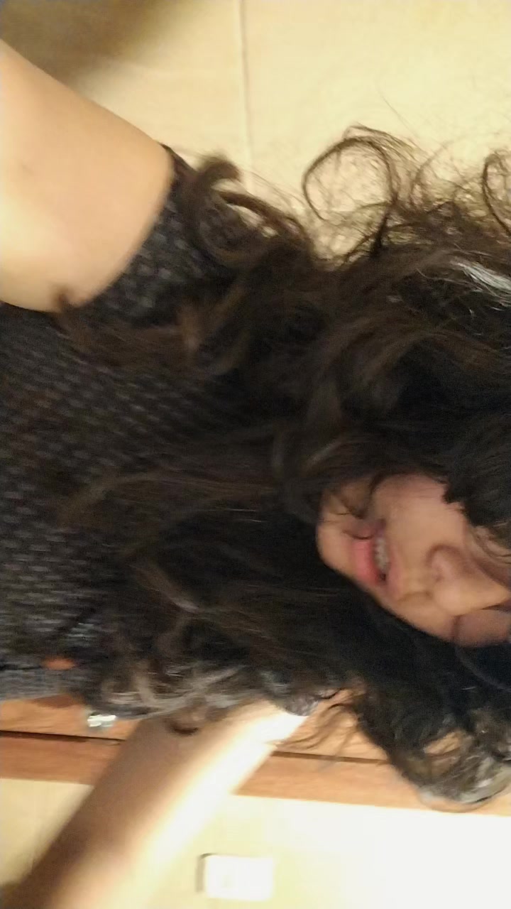 @sari<3