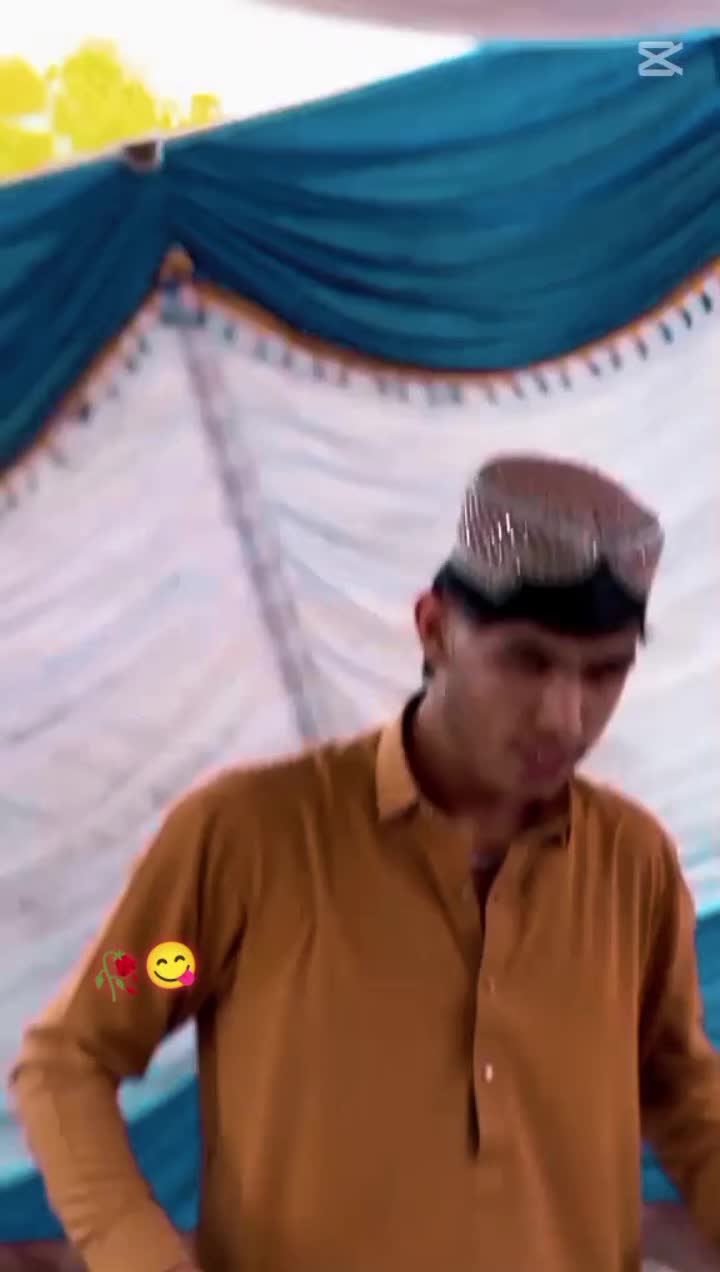@🗿🥀A...💍...M💃