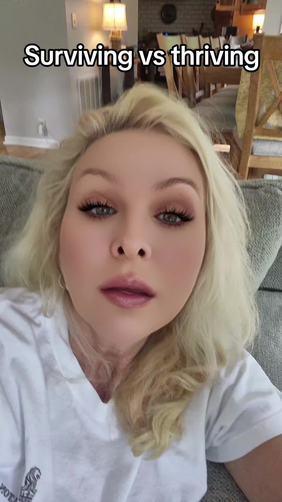 @Lisa@elevateyourlife