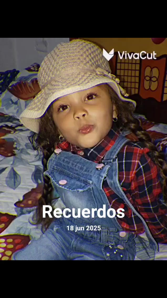 @Karina 🫦