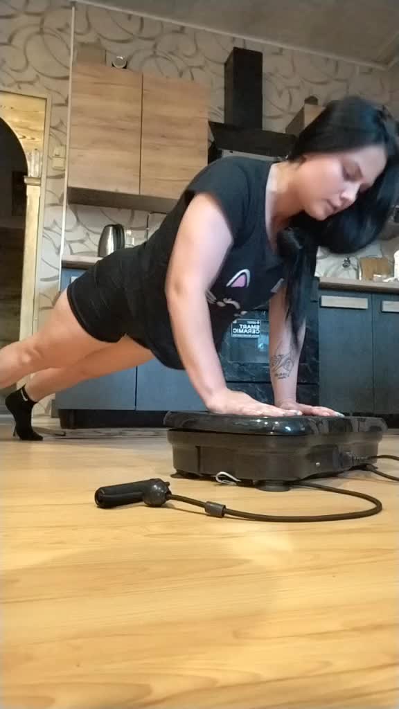 @Катерина