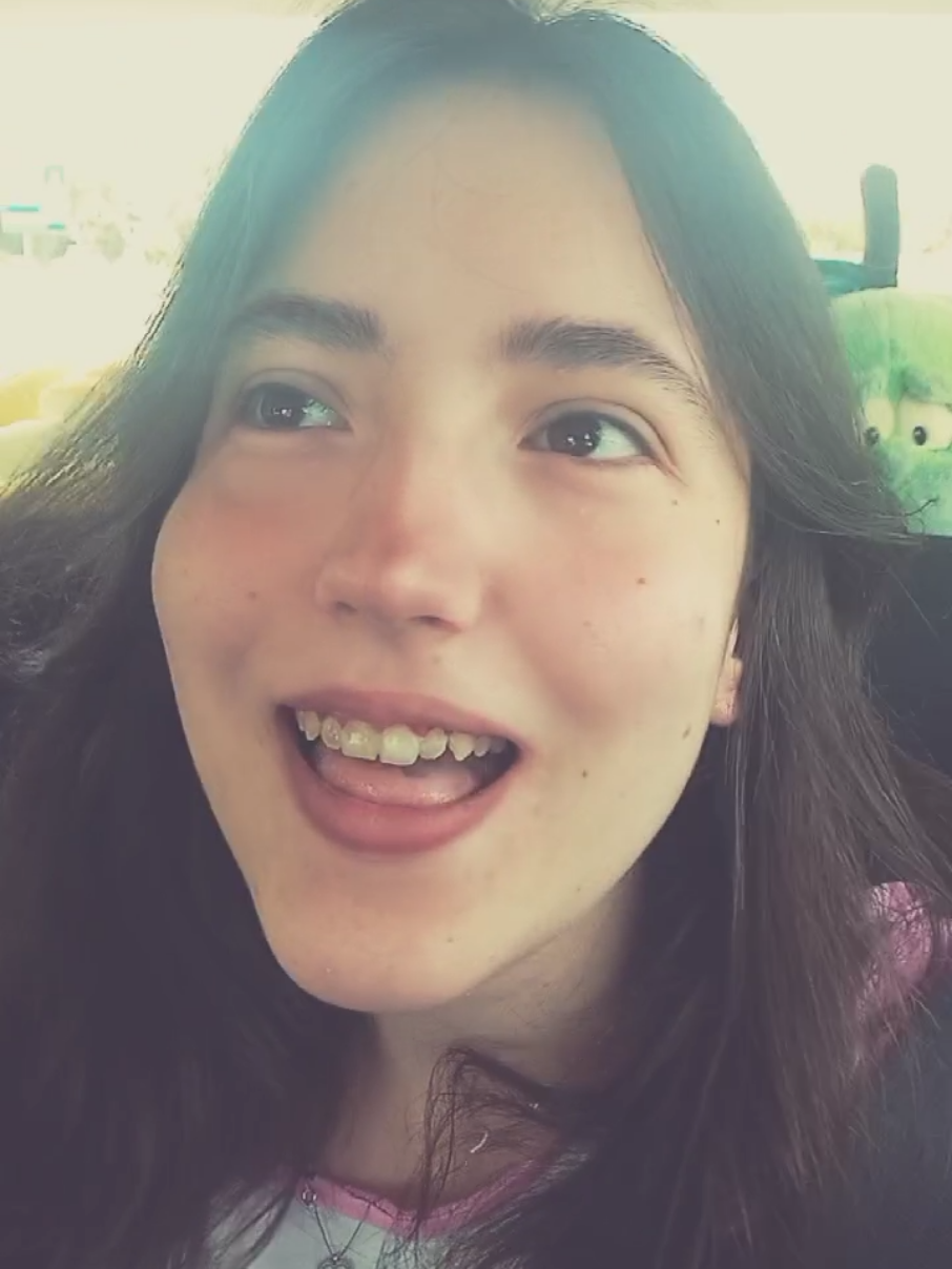 @ileniaa