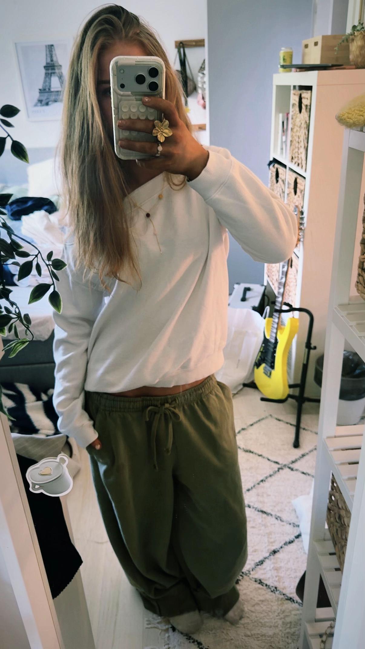 @𝑰𝒅𝒂 𝒏𝒚𝒎𝒂𝒏𝒏 🩵