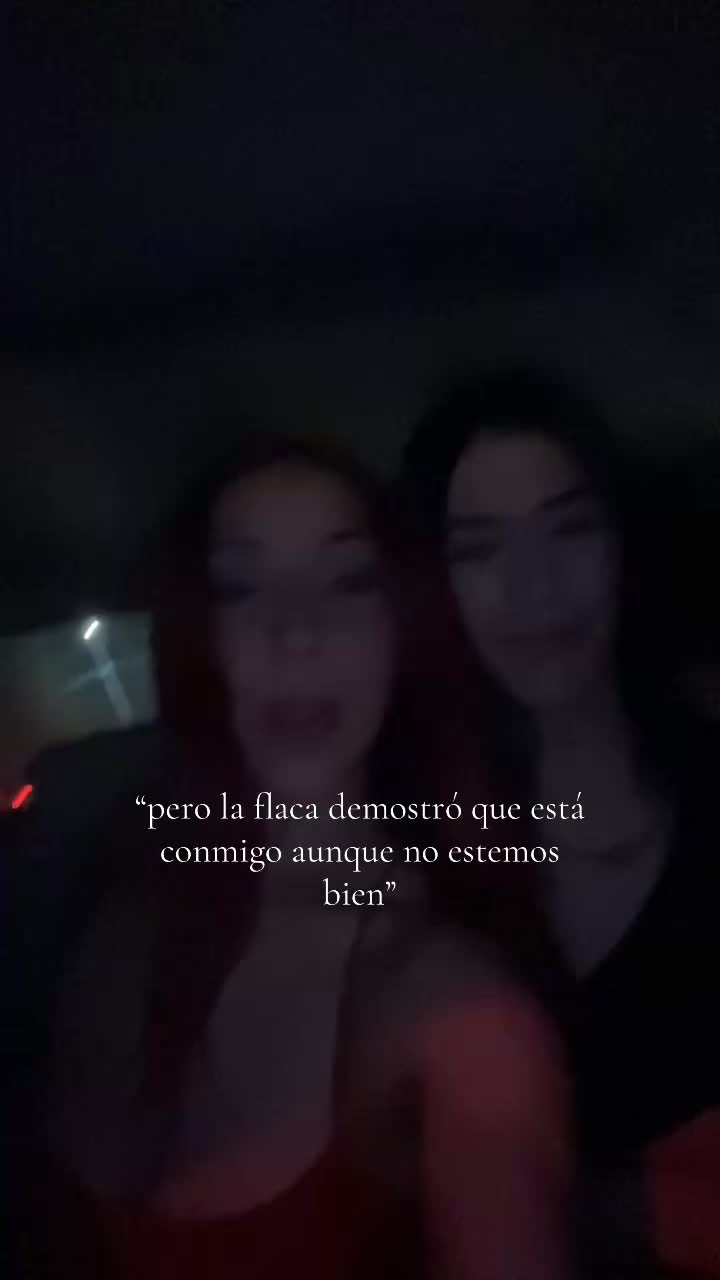 @paola_alana.