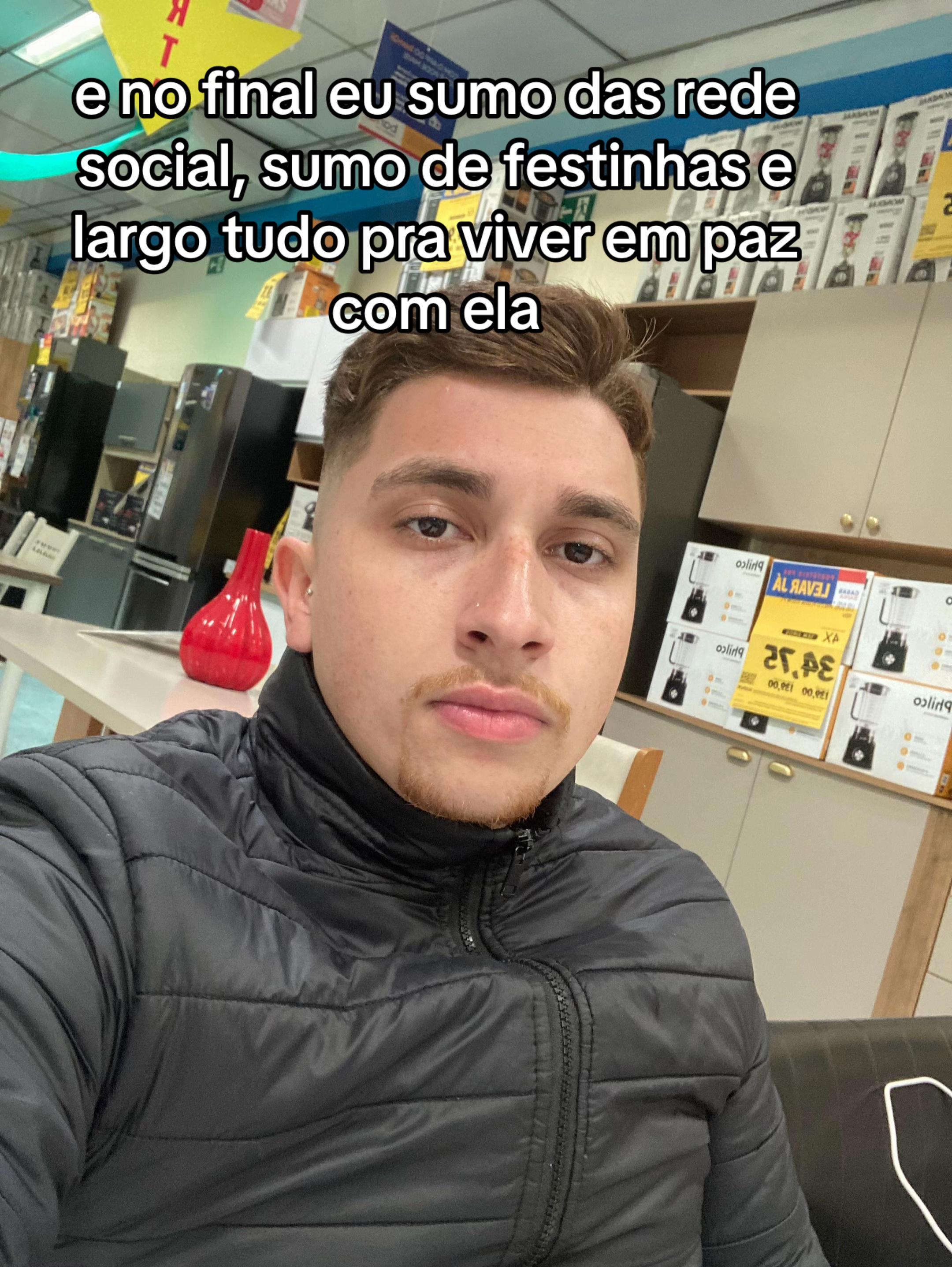 @viccolv