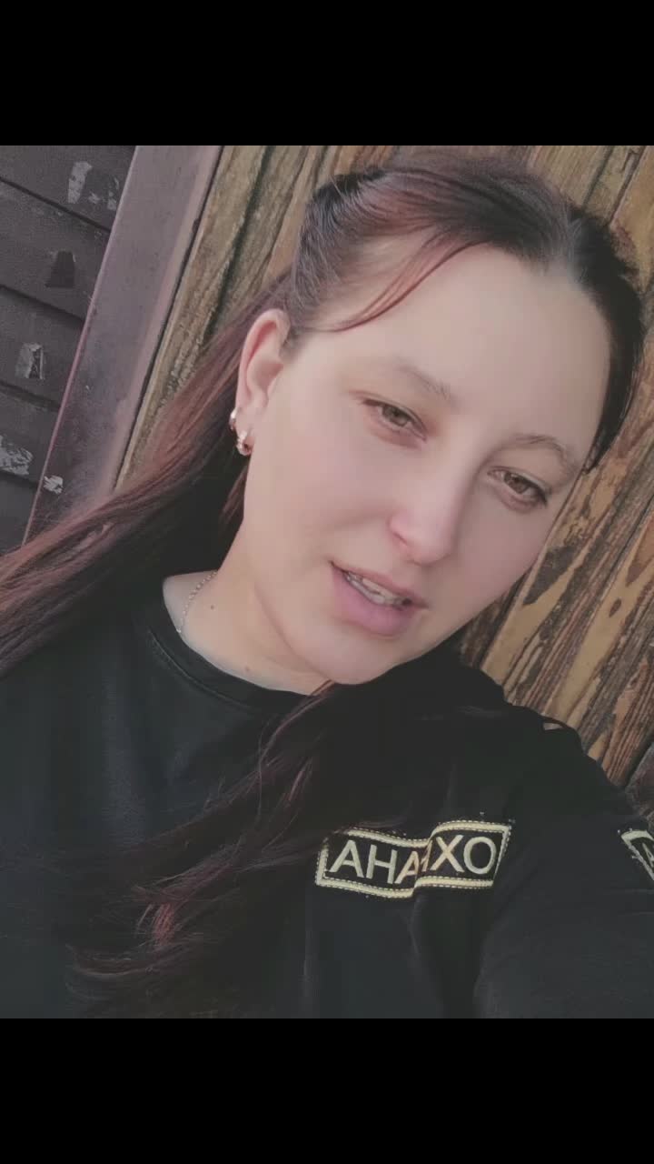 @Vadimovna🔥