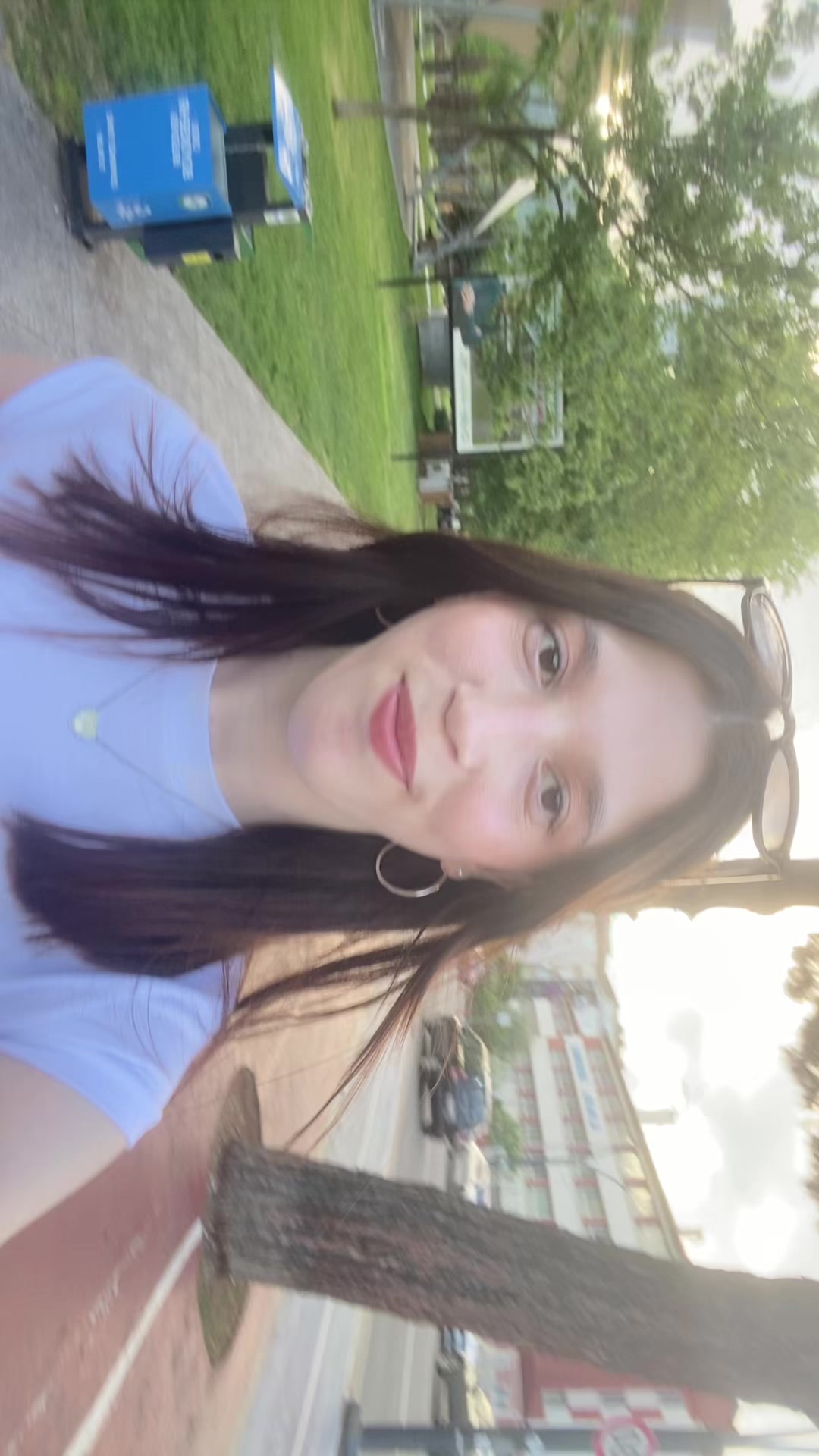 @Selinwll2