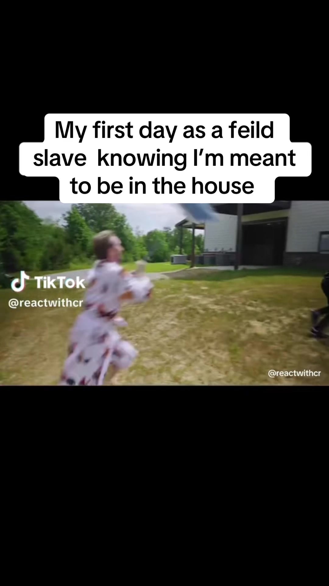 @CHUBBYGAWD5