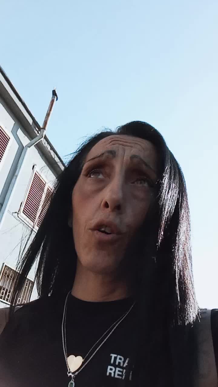 @Anna Maria Caliendo