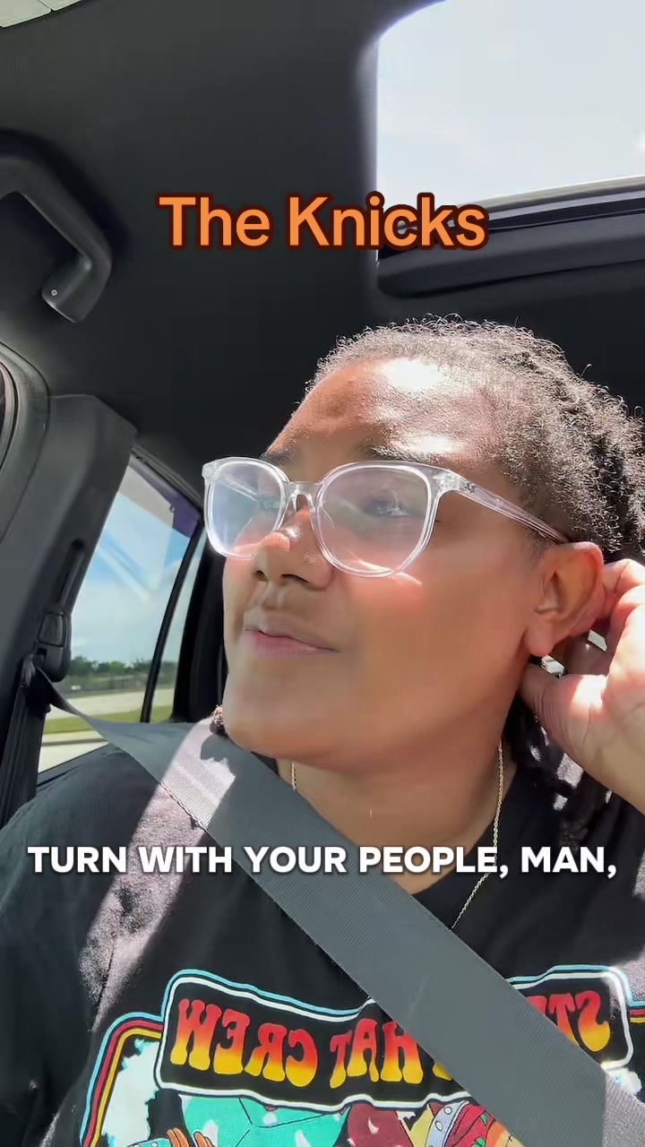 @T