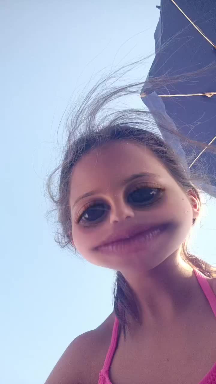 @elianaspanu